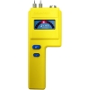 Delmhorst J-Lite Pin-Type Wood Moisture Meter Delmhorst J-Lite Pin-Type Wood Moisture Meter