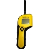 Delmhorst TotalCheck 3-in-1 Moisture Meter for Building Inspection Delmhorst TotalCheck 3-in-1 Moisture Meter for Building Inspection