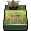 Delmhorst G-7 Grain Moisture Meter Delmhorst G-7 Grain Moisture Meter