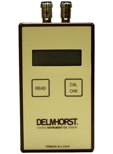 Delmhorst KS-D1 Soil Moisture Meter