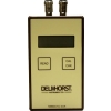 Delmhorst KS-D1 Soil Moisture Meter Delmhorst KS-D1 Soil Moisture Meter