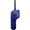 Delmhorst NAVPRO Navigator Pro 3-in-1 Moisture Meter Delmhorst NAVPRO Navigator Pro 3-in-1 Moisture Meter