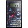 Delmhorst PROSCAN Pinless Wood Moisture Meter Delmhorst PROSCAN Pinless Wood Moisture Meter