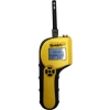 Delmhorst QuickNav 3-in-1 Moisture Meter Delmhorst QuickNav 3-in-1 Moisture Meter