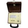 Delmhorst RC-1E Wood Moisture Meter Delmhorst RC-1E Wood Moisture Meter