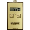 Delmhorst TM-100 Digital Thermometer TM-100W/CS Delmhorst TM-100 Digital Thermometer TM-100W/CS
