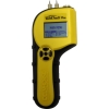 Delmhorst TechCheck Plus Pin-Type Moisture Meter for Building Inspection Delmhorst TechCheck Plus Pin-Type Moisture Meter for Building Inspection