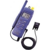 PCWI DewMaster and DewLogger Dew Point Meters PCWI DewMaster and DewLogger Dew Point Meters