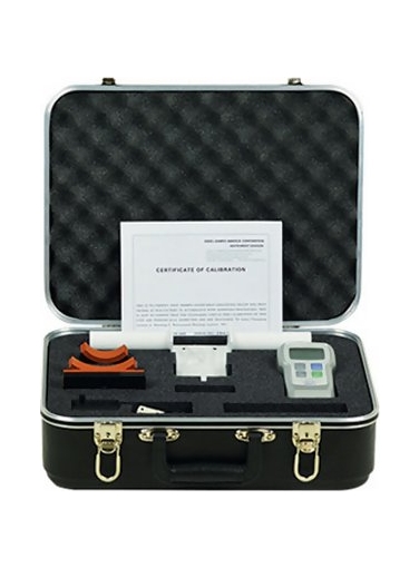Shimpo Digital PT-Kits Physical Therapy Kits
