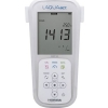Horiba LAQUAact EC-110 Portable Water Quality Conductivity Meter, # 3200739842 Horiba LAQUAact EC-110 Portable Water Quality Conductivity Meter, # 3200739842