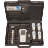 Horiba LAQUAact EC-110K Portable Water Quality Conductivity Meter Kit, # 3999960170 Horiba LAQUAact EC-110K Portable Water Quality Conductivity Meter Kit, # 3999960170