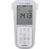 Horiba LAQUAact EC-120 Portable Water Quality Conductivity Meter, # 3200739847 Horiba LAQUAact EC-120 Portable Water Quality Conductivity Meter, # 3200739847