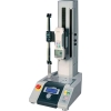 Imada EMX-275 Ultra Precision, Force Control, Motorized Test Stand Imada EMX-275 Ultra Precision, Force Control, Motorized Test Stand