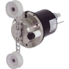 EPS Electropneumatic actuator EPS Electropneumatic actuator