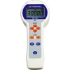 Imada ESL-200 Portable LED Stroboscope, 6.0 - 150,000 fpm / rpm Imada ESL-200 Portable LED Stroboscope, 6.0 - 150,000 fpm / rpm
