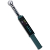 Checkline ETW-SPA Digital Torque Wrench with Angle Measurement, Memory and Data Output Checkline ETW-SPA Digital Torque Wrench with Angle Measurement, Memory and Data Output