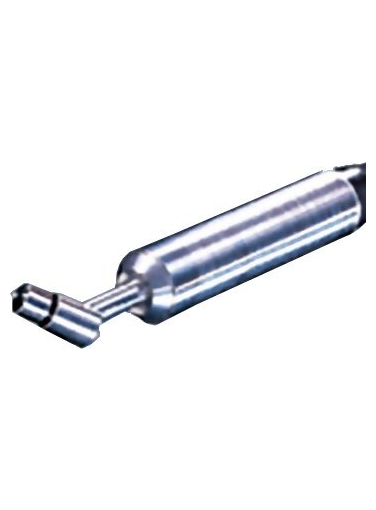 DeFelsko PosiTector 6000 Cabled 45° Microprobes Only