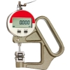 Checkline FD-50R Digital Thickness Gauge Checkline FD-50R Digital Thickness Gauge