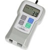 Shimpo FGE-XY Hand-held Digital Force Gauge Shimpo FGE-XY Hand-held Digital Force Gauge
