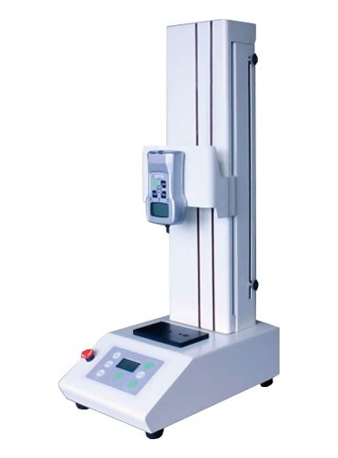 Shimpo FGS-100E Motorized Force Test Stand