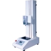 Shimpo FGS-100E Motorized Force Test Stand Shimpo FGS-100E Motorized Force Test Stand