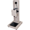 Shimpo FGS-100L Manual Hand-lever Force Test Stand Shimpo FGS-100L Manual Hand-lever Force Test Stand
