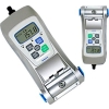 Shimpo FGV-HXY High Capacity Digital Force Gauge Shimpo FGV-HXY High Capacity Digital Force Gauge