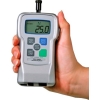 Shimpo FGV-XY Digital Force Gage Shimpo FGV-XY Digital Force Gage