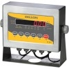Dillon FI-521 LED Load Cell Indicator Dillon FI-521 LED Load Cell Indicator