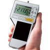 Alluris FMI-S30 Digital Force Gauge with USB Interface Alluris FMI-S30 Digital Force Gauge with USB Interface