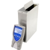 Humimeter FS3 Food / Grain Moisture Meter Humimeter FS3 Food / Grain Moisture Meter