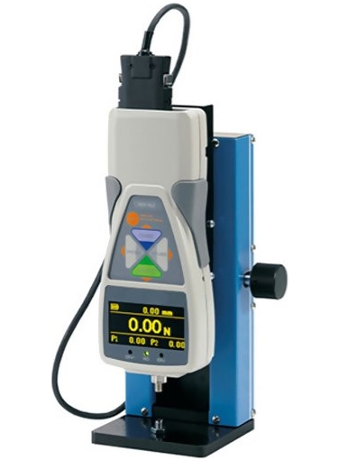Imada FSA-MSL Force - Displacement Tester