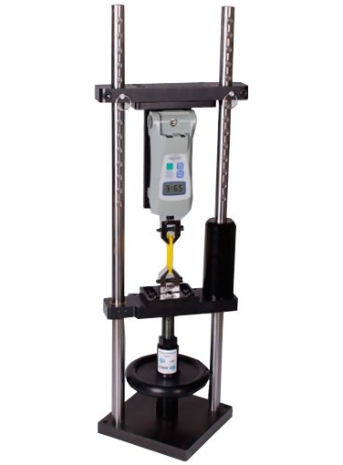 Shimpo FTS-HD High Capacity Force Test System