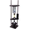 Shimpo FTS-HD High Capacity Force Test System Shimpo FTS-HD High Capacity Force Test System