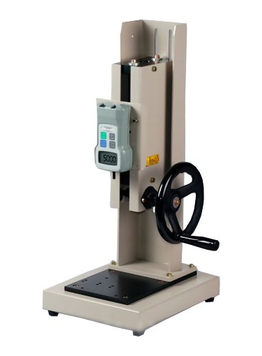 Shimpo FTS-X Force Test System