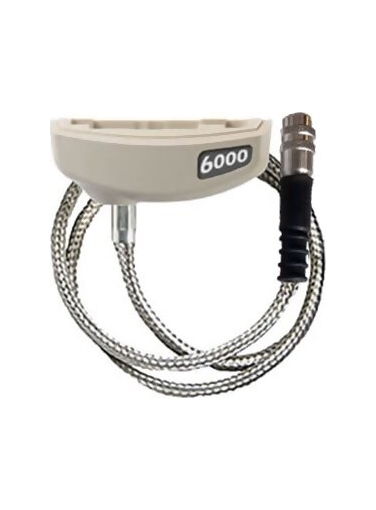 DeFelsko PosiTector 6000 Cabled Xtreme Probe Only