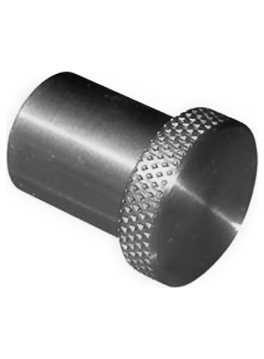 Mark-10 G1029 / G1036 Flat Heads