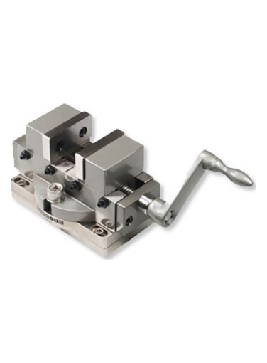 Mark-10 G1070 Self-Centering Vise Grip