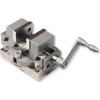 Mark-10 G1070 Self-Centering Vise Grip Mark-10 G1070 Self-Centering Vise Grip