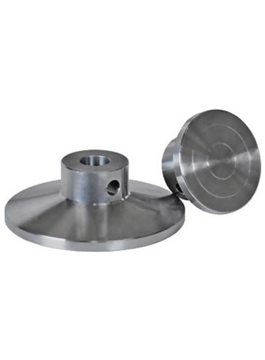 Mark-10 G1087 Compression Plate