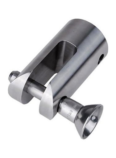 Mark-10 G1090 High Capacity Clevis Grip