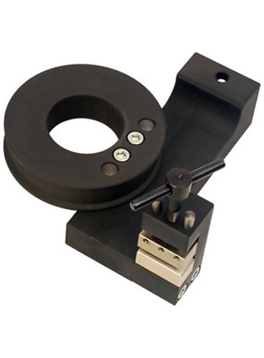 Mark-10 G1092 High Capactiy Wire / Rope Grip