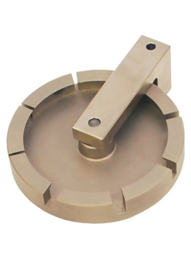 Mark-10 G1093 High Capacity Wire Terminal Grip