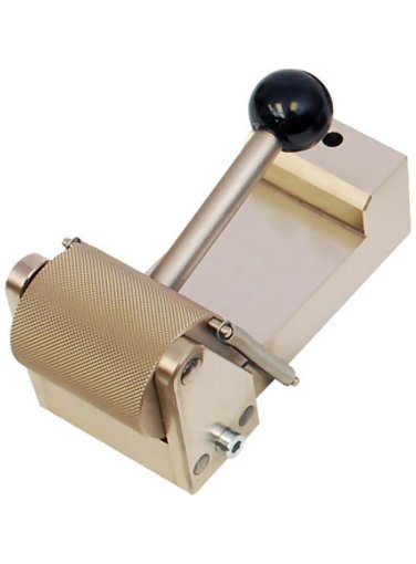 Mark-10 G1094 Eccentric Roller Grip