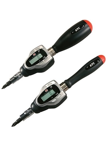 Imada GLK Digital Torque Screwdriver
