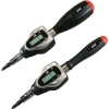 Imada GLK Digital Torque Screwdriver Imada GLK Digital Torque Screwdriver