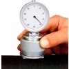 Checkline HP Textile Durometer, Yarn Package Durometer Hardness Tester Checkline HP Textile Durometer, Yarn Package Durometer Hardness Tester