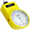 HTM ATEX Intrinsically Safe Hand-Held Mechanical Tachometer HTM ATEX Intrinsically Safe Hand-Held Mechanical Tachometer