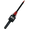 PCWI High Voltage Pulse Crest Meter PCWI High Voltage Pulse Crest Meter