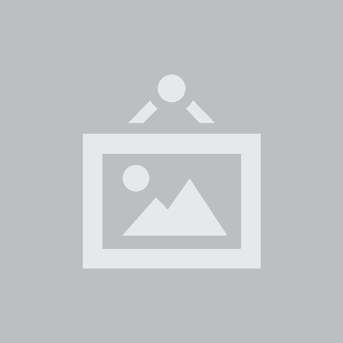 Tramex RHIE Hygro-i Electronic Interface Cable Tramex RHIE Hygro-i Electronic Interface Cable